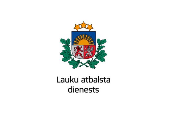 LAUKU ATBALSTA DIENESTS (LAD)